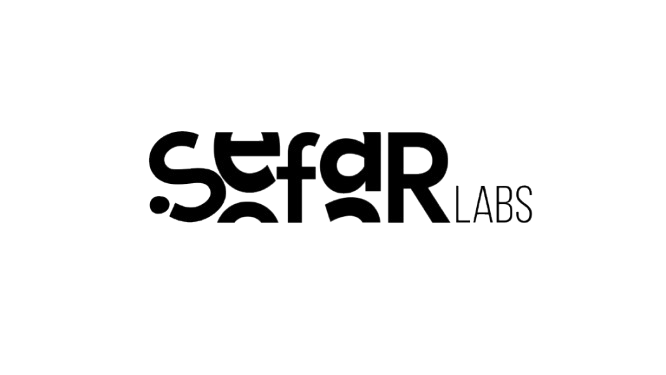 Loading Logo